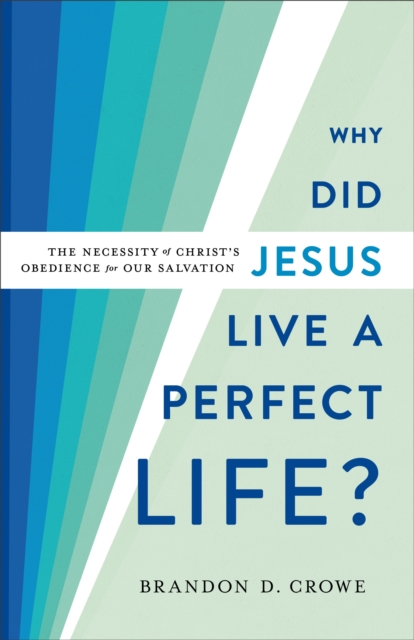 Pastoral Theology in the Baptist Tradition