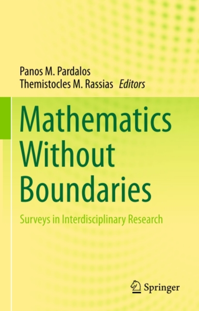 Planar Waveguides and other Confined Geometries