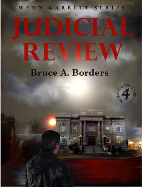 Judicial Review