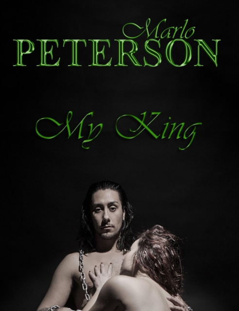 My King