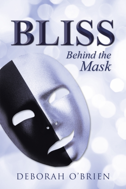 Bliss