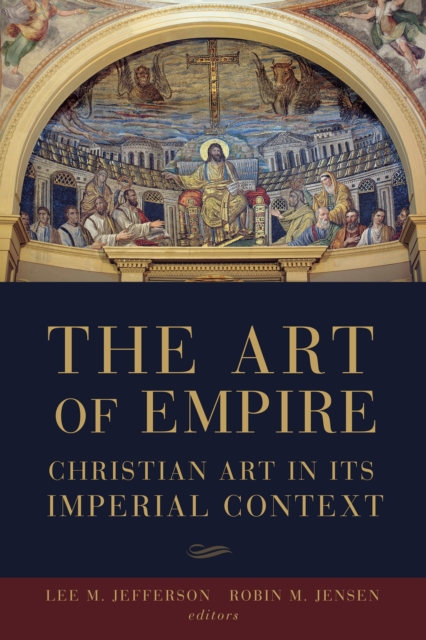 Art of Empire