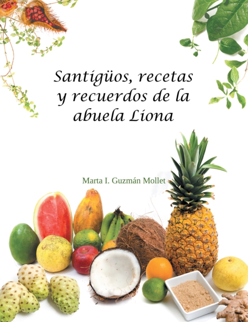 Encinas