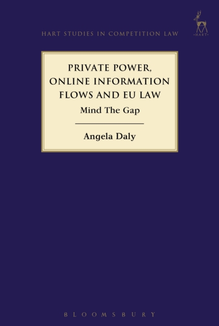 International and Comparative Secured Transactions Law