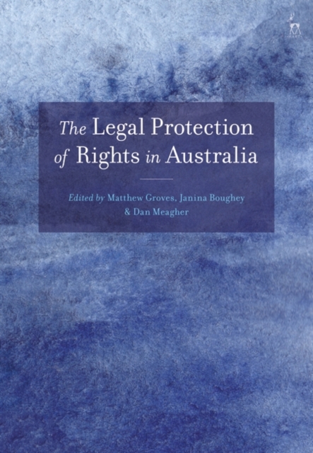 Vicarious Liability