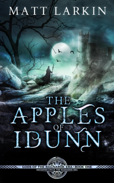 Apples of Idunn