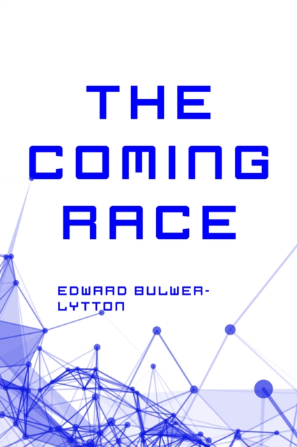 Coming Race