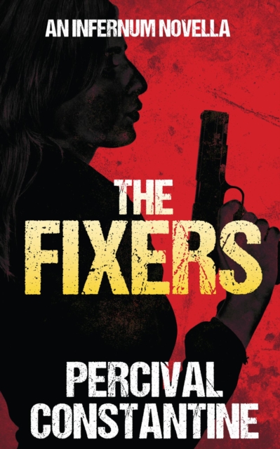 Fixers