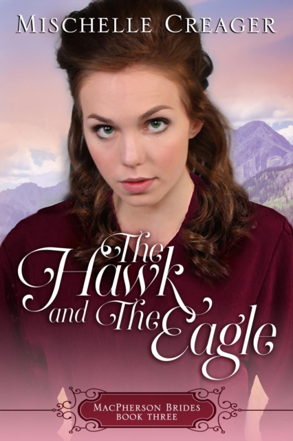 Hawk and The Eagle