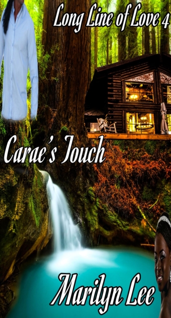 Carae's Touch