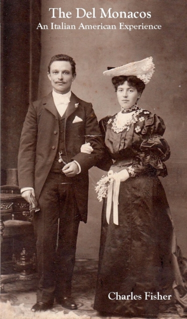 Del Monacos