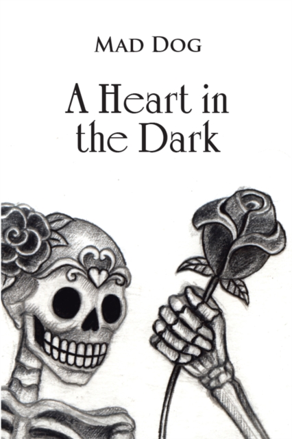 Heart in the Dark
