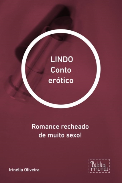LINDO Conto erótico
