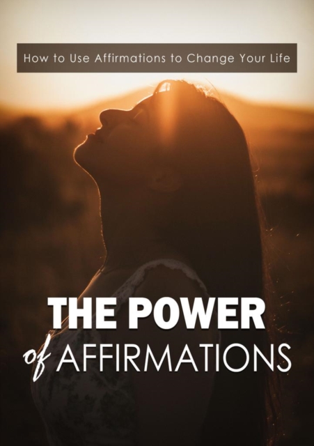 Power Of Affirmations