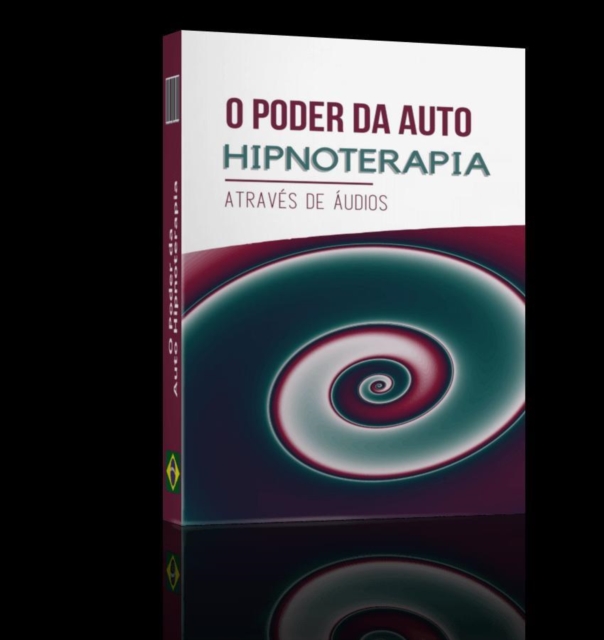 Audio Hipnoterapia 