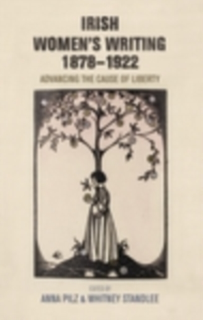 Irish women's writing, 1878-1922