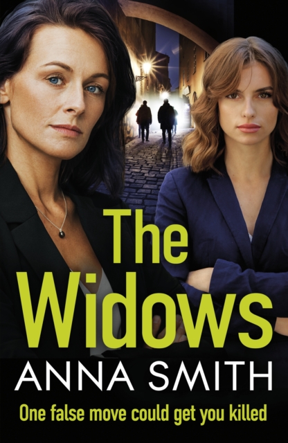 Widows