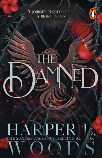 Damned