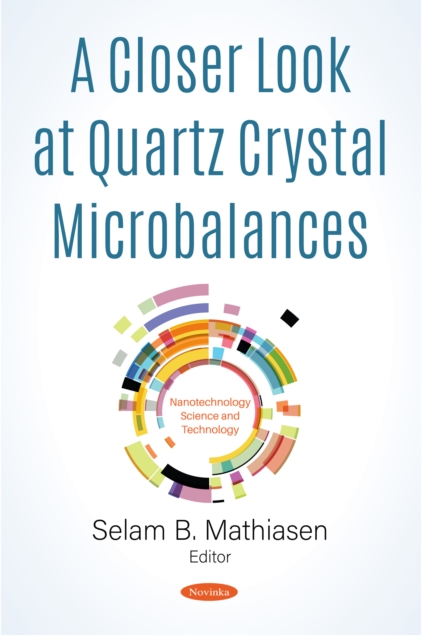 Closer Look at Quartz Crystal Microbalances