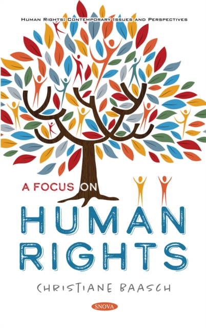 Focus on Human Rights