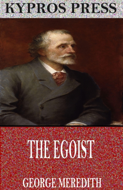 Egoist