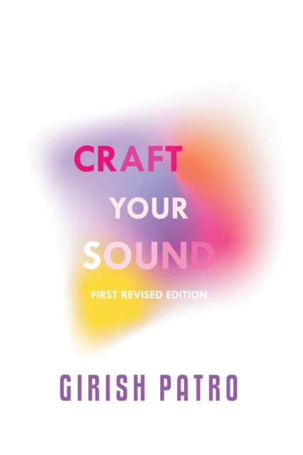 Craft your Sound