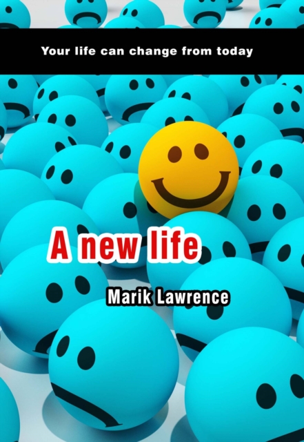 new life