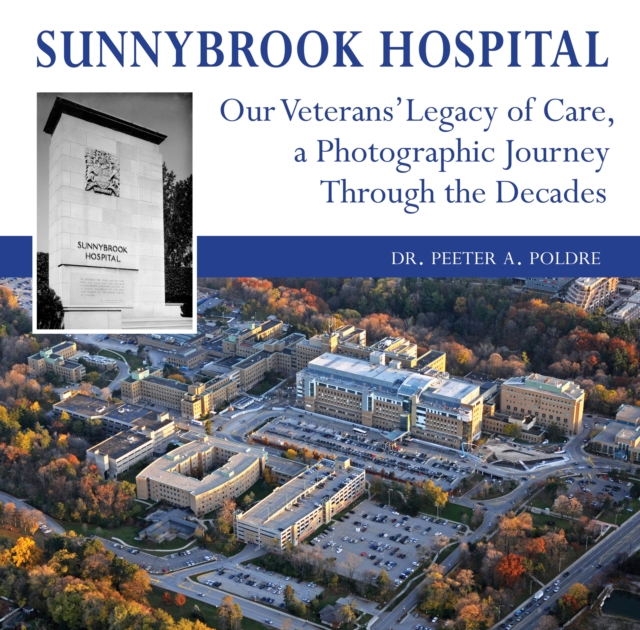 Sunnybrook Hospital