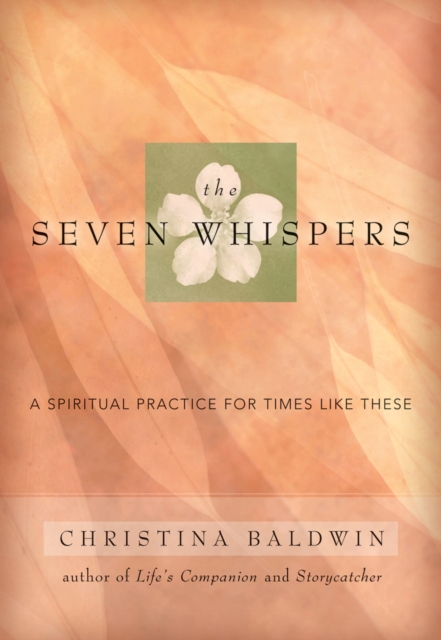 Seven Whispers