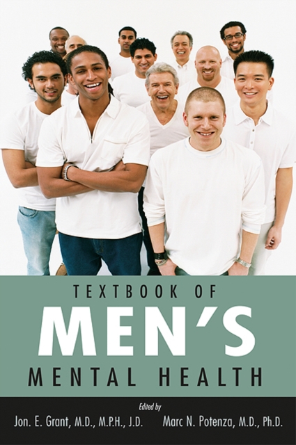 Clinical Manual of Couples and Family Therapy