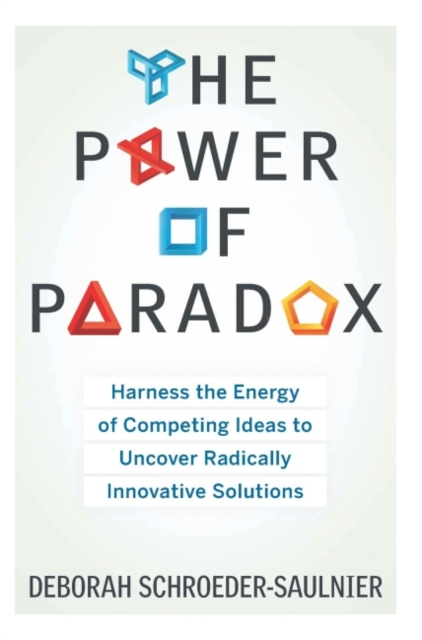 Power of Paradox