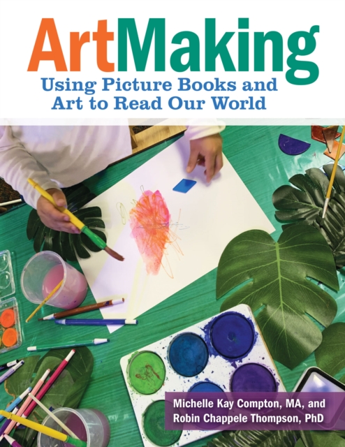 ArtMaking