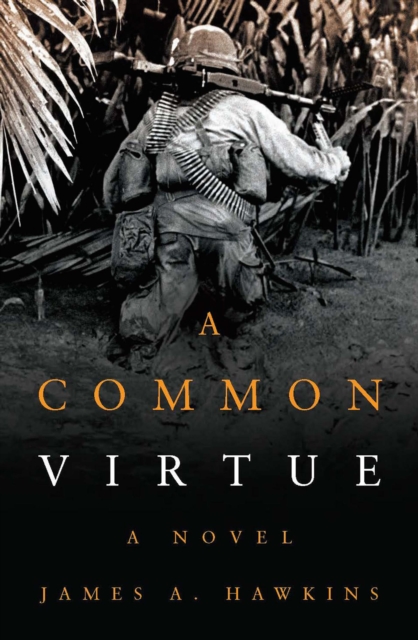 Common Virtue