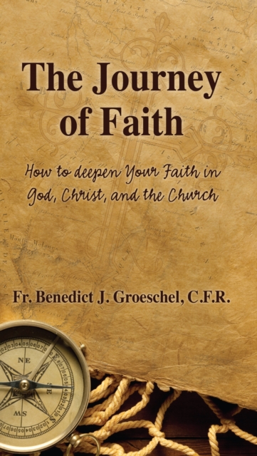 Journey of Faith