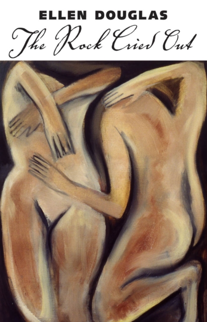 Crockett Johnson and Ruth Krauss