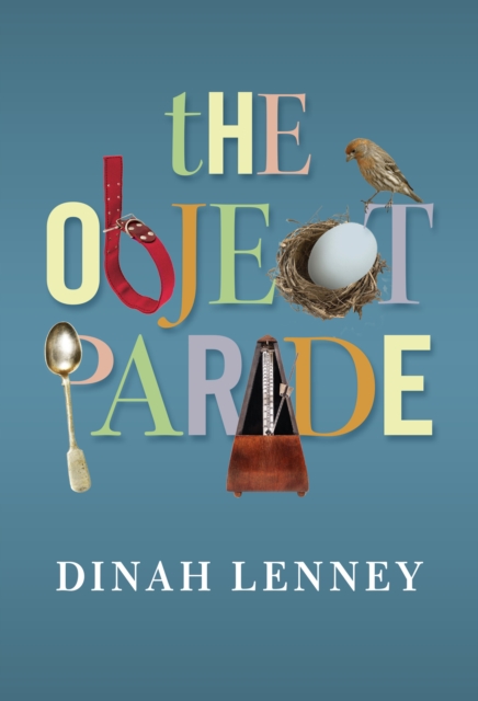 Object Parade
