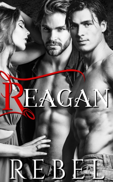Reagan