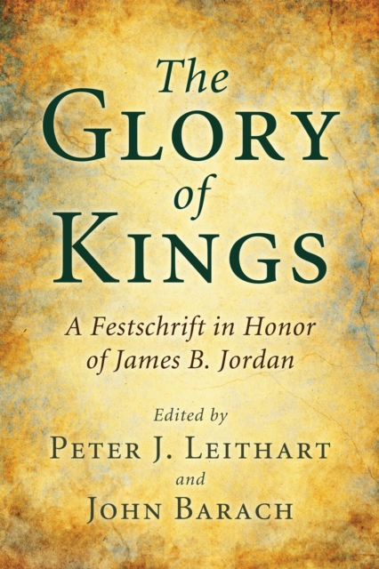 Glory of Kings