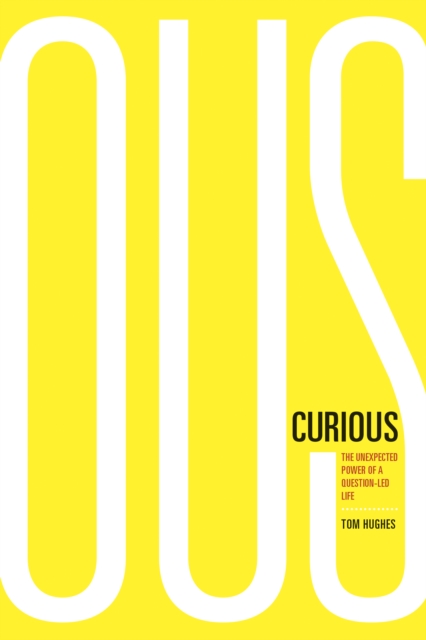 Curious
