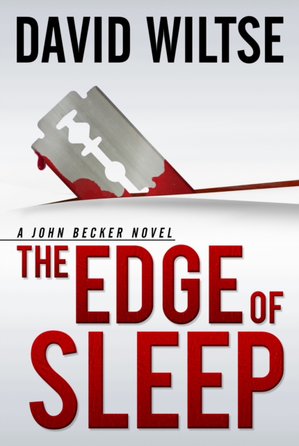Edge of Sleep