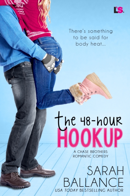 48-Hour Hookup
