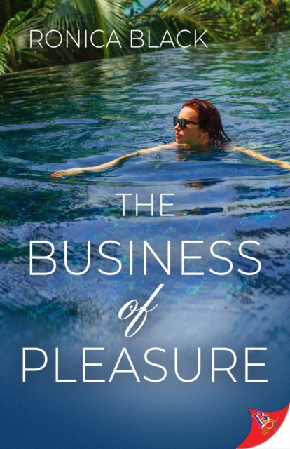 Business of Pleasure