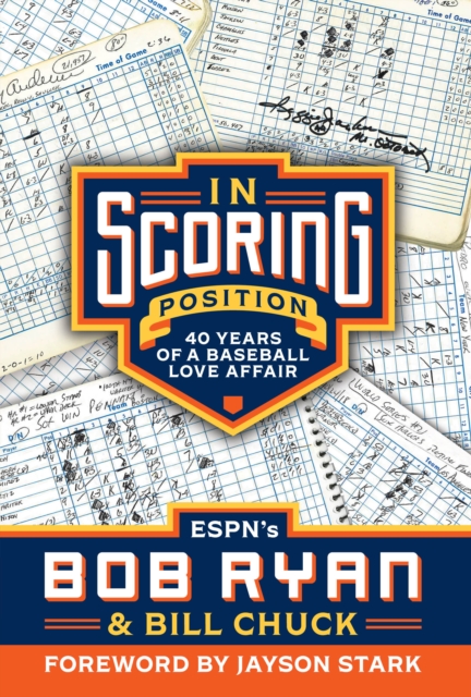 In Scoring Position