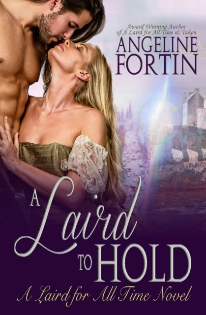 Laird to Hold