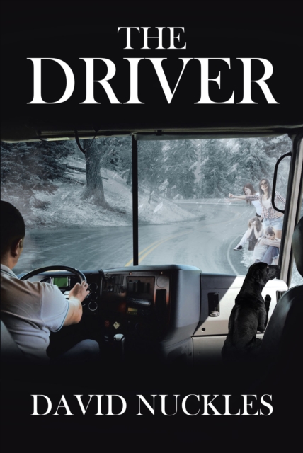 Driver