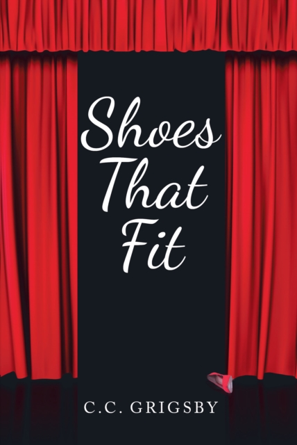 Shoes That Fit