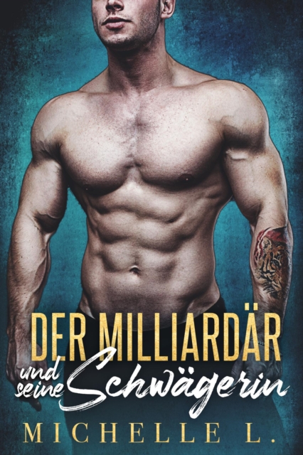 Der Milliardär und seine Schwägerin