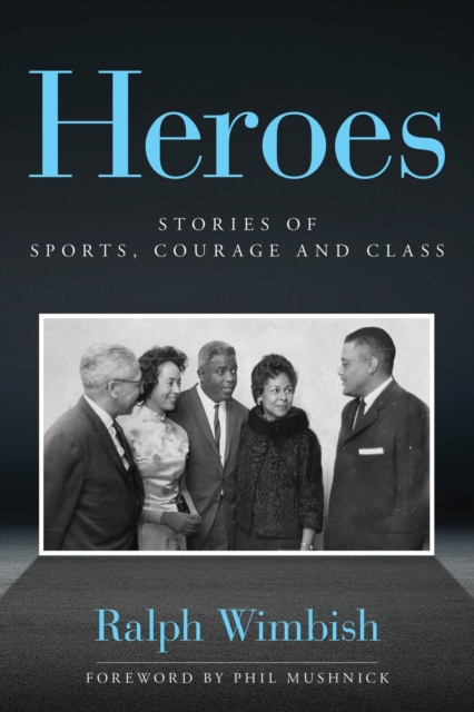 Heroes