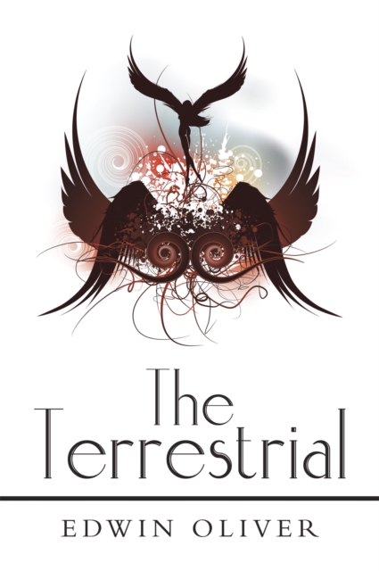 Terrestrial