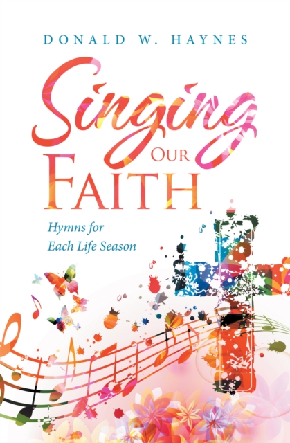 Singing Our Faith